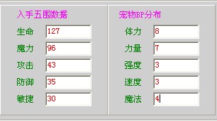 QQͼƬ20140526093542.jpg