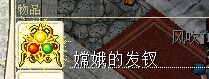 1111.jpg