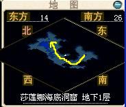 QQͼƬ20140601130511.jpg