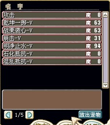 칷3.jpg