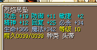 {26~{GOAGX3T5FK`PFEMTAK.jpg