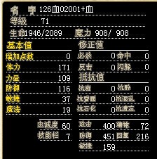 02001 35J.jpg