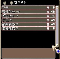 QQ图片20140613121307.jpg