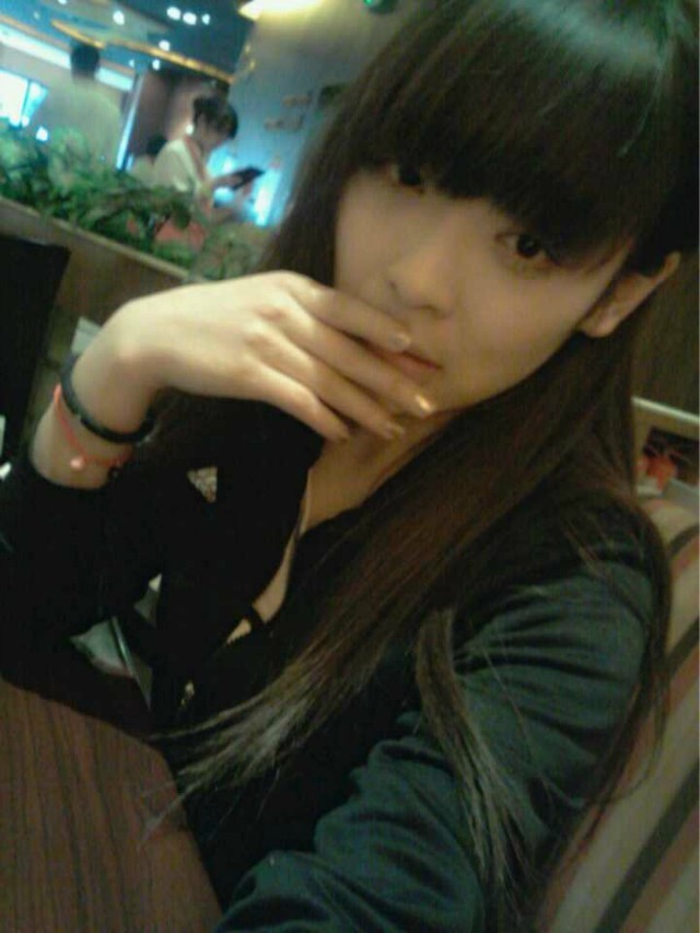 叶子