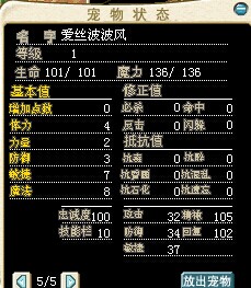 QQͼƬ20140618003650.jpg