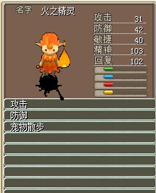 QQͼƬ20140619140557.jpg
