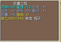 QQͼƬ20140619134917.jpg