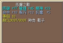 QQͼƬ20140619135051.jpg