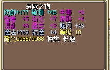 QQͼƬ20140619135304.jpg