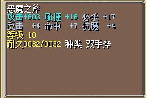 QQͼƬ20140619133305.jpg