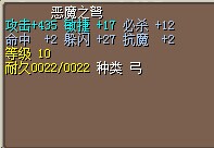 QQͼƬ20140619133439.jpg