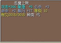 QQͼƬ20140619133448.jpg