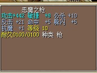 QQͼƬ20140619133641.jpg