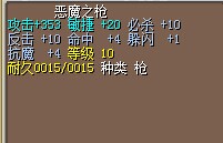QQͼƬ20140619133651.jpg