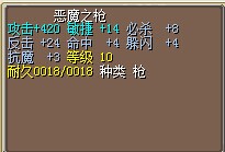 QQͼƬ20140619133701.jpg