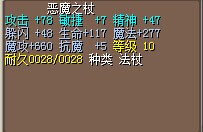 QQͼƬ20140619135314.jpg