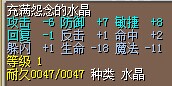 Թ1.jpg