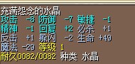 Թ3.jpg