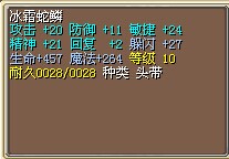 .jpg
