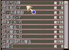 QQ图片20140701201024.jpg
