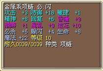 QQ图片20140703015142.jpg