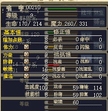 飞天波斯猫