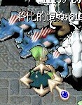 QQ图片20140729140338.jpg