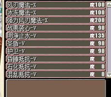 QQ图片20140730120845.jpg