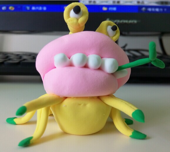 Ĵ