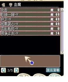 ½λͼͼ (2).jpg