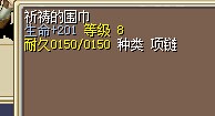 ڶ
