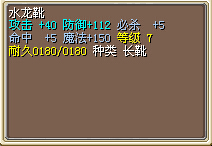 )7@A{48~HZ6]]YH8BLY_G`Y.jpg