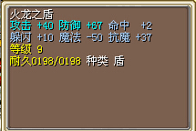 9%EOYJNKLL]%Q5T8IMX]648.jpg