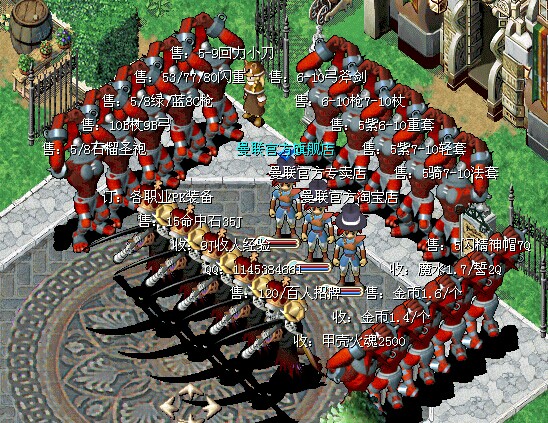 新.jpg