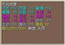 9命55J.jpg