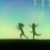 QQ图片20140811211337.gif