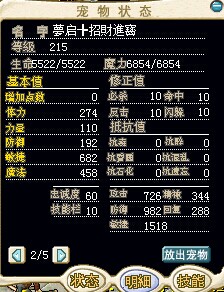 猫1号2.jpg