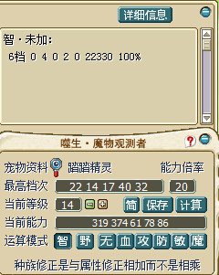 C[%AJ~NV[QY7(A`8U252OZA.jpg