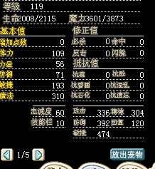 QQ图片20140814124706.jpg