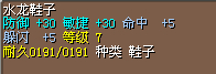 (UBV__N{}YT[6YE`K@I_[{R.jpg