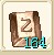 01׼300飬ڸʱħʯһ䣬ڽο.jpg