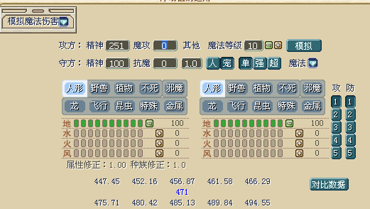 251˺.jpg