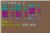 ϵ10ؽָ.jpg