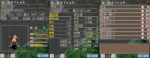 01001.jpg