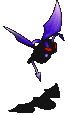 050.gif