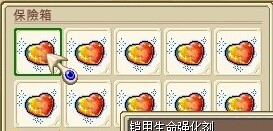 凯强.jpg