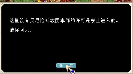 1479569282.1222977.jpg