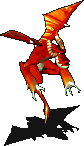 血魔