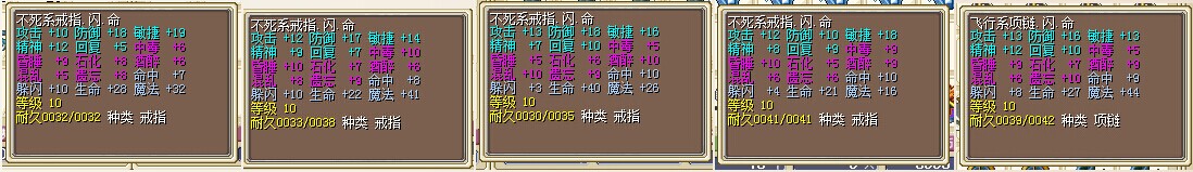 QQ图片20140919014637.jpg