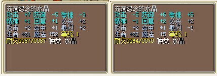 QQ图片20140919014718.jpg